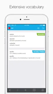 turkish – english dictionary айфон картинки 2