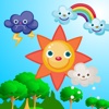 A Funny Kid-s Game: Learn-ing App