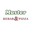 Master Pizza, Willesden