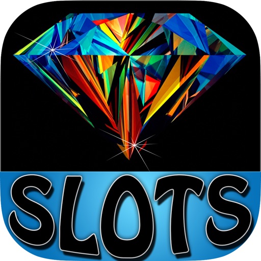 ```````` 2015 ```````` AAA Aabsolute Dubai Winner Slots ASD