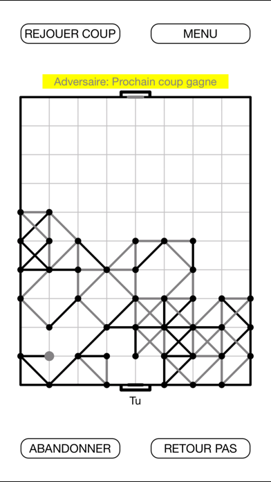 Screenshot #2 pour Hirnball