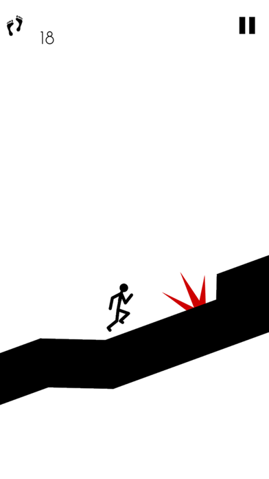 Screenshot #2 pour En Colère Collant - Si Vous Êtes Encore Bored To Death, Jouez À ce