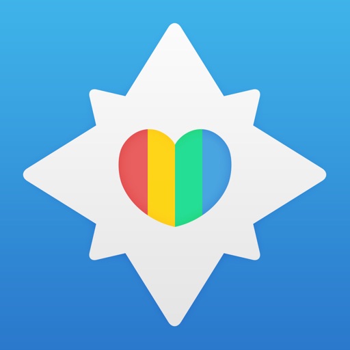 LikeSaga - get more free likes and followers for Instagram