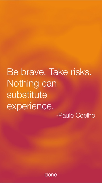 Melon - Brain Training screenshot-3