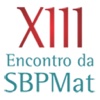 SBPMat 2014