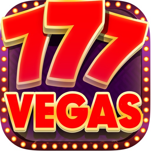 - 2015 - Vegas 777 Slots Mania - Casino Games