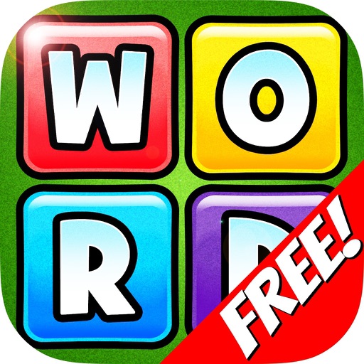 Words Geems FREE