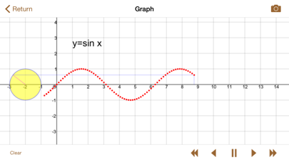 gDrawのおすすめ画像1