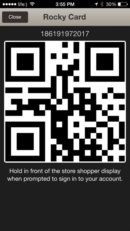 Rocky Mountain Chocolate Factory Canada screenshot-3