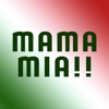 Mama Mia Pizza, Birmingham