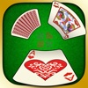 Freecell Solitaire Supreme