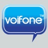 Voifone