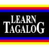 Learn Tagalog.