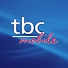 The Breakthrough Coach Mobile The Breakthrough Coach Mobile