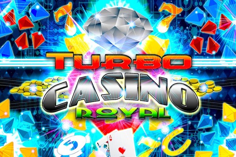 Turbo King Fire Fast Video Poker Offline Free HD - Racing Warrior Royale Casino Poker Edition screenshot 2