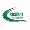 PacWoodCalc