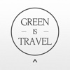 Green is Travel: Tulum