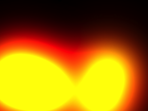 Screenshot #6 pour Sensory Magma