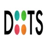 Dots Connecting Game