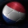 Eredivisie Voetbal - iPhoneアプリ