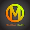 Mayday Cars