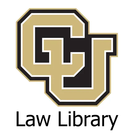 CU Boulder Wise Law Library Cheats