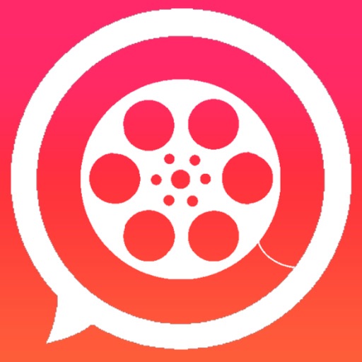 Film HD: Movie Online iOS App