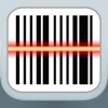 Barcode Reader for iPad - iPadアプリ