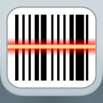 Download Barcode Reader for iPad app