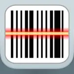 Barcode Reader for iPad App Contact