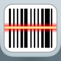 Barcode Reader logo