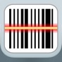 Barcode Reader for iPad app download