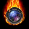 Damage Cam - Fake Prank Photo Editor Booth App Feedback