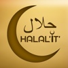 HalalIT