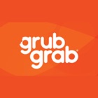 Top 31 Food & Drink Apps Like GrubGrab Restaurant Delivery Service - Best Alternatives