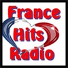 FRANCE HITS RADIO