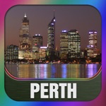 Perth City Offline  Guide