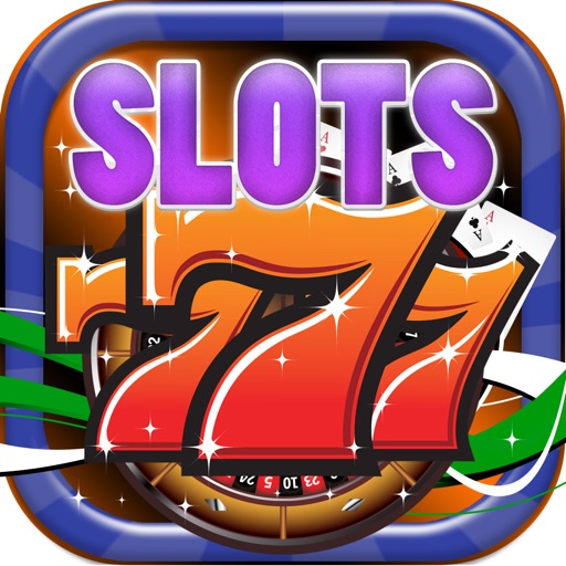 Big Diamond Strategy Joy Slots Machines