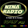 nina radio