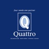 Quattro Group