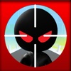 Stickman Commando Attack