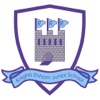 Knights Enham Junior School