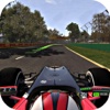 Formula Racing Motorsport