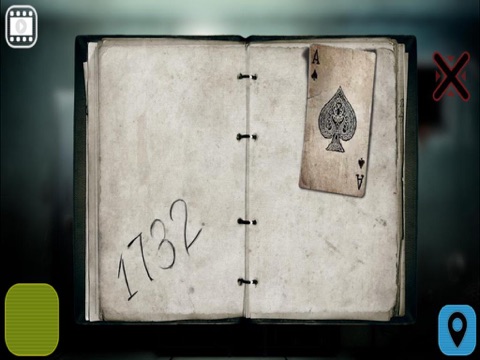 Screenshot #5 pour Can You Escape Ghost Zombie Rooms In Galaxy?