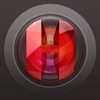Hon View equIP - iPhoneアプリ