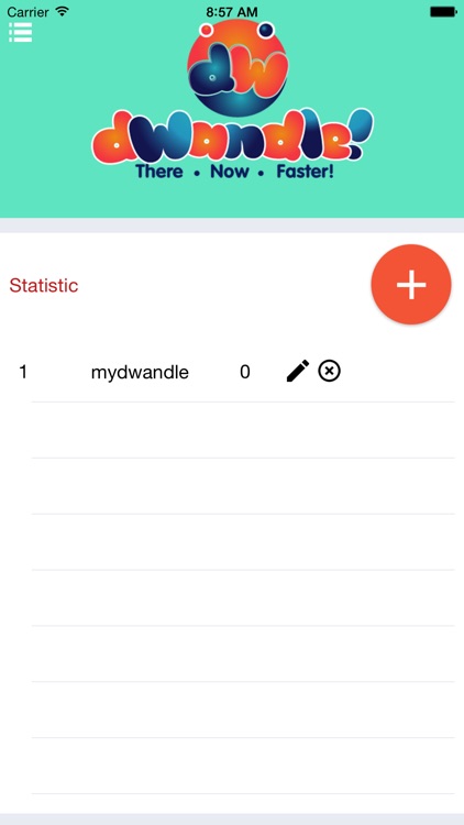 dWandle screenshot-4