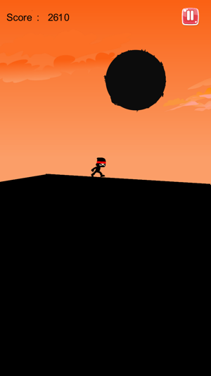 Amazing Rush Hero(圖3)-速報App
