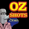Oz Shots - A Game Of Skill