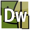 Shortcuts for DreamWeaver