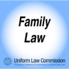 ULC:Family Law